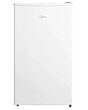 Midea MDRU99FZE01 44.5Cm Static Undercounter Freezer - White