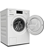 Miele WED385 WCS 9Kg 1400 Spin Washing Machine - White