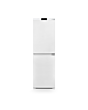 Montpellier MIFF550FF 54Cm 50/50 Integrated Frost Free Fridge Freezer