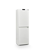 Montpellier MIFF550FF 54Cm 50/50 Integrated Frost Free Fridge Freezer