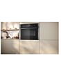 Neff C1AMG84G1B 44 Litres Built In Microwave Oven - Graphite Grey