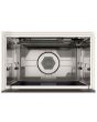 Neff C1AMG84N1B 44 Litres Built In Microwave Oven - Stainless Steel
