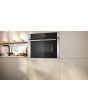 Neff C1AMG84N1B 44 Litres Built In Microwave Oven - Stainless Steel