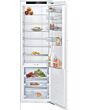 Neff KI8815OD0G 177x55.8 Built in Fridge, FreshSafe 3, FreshSafe 3, 0° with jog dial, bottle flex sh