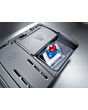 Neff S153ITX07G 5 programmes, Normal baskets, 5 options, Info Light, 46dB, 9L, 3/6/9 time delay, 12 