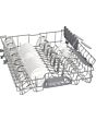 Neff S153ITX07G 5 programmes, Normal baskets, 5 options, Info Light, 46dB, 9L, 3/6/9 time delay, 12 
