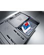 Neff S299ZB803E Intelligent, Zeolith, 8 programmes, TFT, Real time clock, Flex 3 baskets, Retrofit -