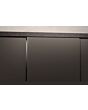Neff S299ZB803E Intelligent, Zeolith, 8 programmes, TFT, Real time clock, Flex 3 baskets, Retrofit -