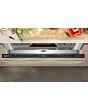 Neff S299ZB803E Intelligent, Zeolith, 8 programmes, TFT, Real time clock, Flex 3 baskets, Retrofit -