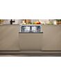 Neff S299ZB803E Intelligent, Zeolith, 8 programmes, TFT, Real time clock, Flex 3 baskets, Retrofit -