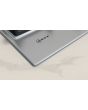 Neff T26CIP8N0 58.2Cm Gas Hob - Stainless Steel