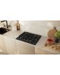Neff T26PIP4S0 59cm Induction Hob - Black