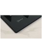 Neff T26PIP4S0 59cm Induction Hob - Black