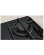 Neff T26PIP4S0 59cm Induction Hob - Black