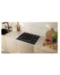 Neff T26PIP4S0 59cm Induction Hob - Black