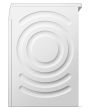 Neff V8540X0GB Washer Dryer Capacity 8Kg/5Kg, 1400Rpm