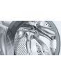 Neff V8540X0GB Washer Dryer Capacity 8Kg/5Kg, 1400Rpm