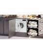 Neff V8540X0GB Washer Dryer Capacity 8Kg/5Kg, 1400Rpm