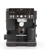 Ninja ES601UKBK Ninja Luxe Caf? Premier Espresso Machine - Midnight Black