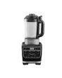 Ninja HB150UK Foodi Blender + Soup Maker - Stainless Steel