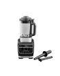 Ninja HB150UK Foodi Blender + Soup Maker - Stainless Steel