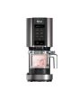 Ninja NC300UK Ice Cream & Dessert Maker - Black