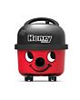 Numatic 900027 Henry Xtra Vacuum Cleaner - Red