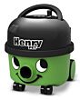 Numatic 906766 Henry Pet Vacuum Cleaner - Green