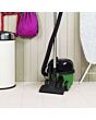Numatic 906766 Henry Pet Vacuum Cleaner - Green