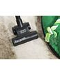 Numatic 906766 Henry Pet Vacuum Cleaner - Green
