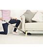 Numatic 906766 Henry Pet Vacuum Cleaner - Green