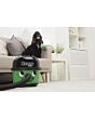 Numatic 906766 Henry Pet Vacuum Cleaner - Green