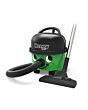 Numatic 906766 Henry Pet Vacuum Cleaner - Green