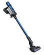Numatic Henry Quick Pet Vacuum Cleaner Blue Model