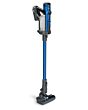 Numatic Henry Quick Pet Vacuum Cleaner Blue Model