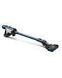 Numatic Henry Quick Pet Vacuum Cleaner Blue Model