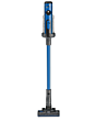 Numatic Henry Quick Pet Vacuum Cleaner Blue Model