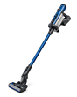 Numatic Henry Quick Pet Vacuum Cleaner Blue Model