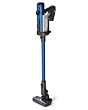 Numatic Henry Quick Pet Vacuum Cleaner Blue Model