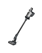 Numatic Henry Quick Pro Cordless Vac Cleaner Grey