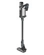 Numatic Henry Quick Pro Cordless Vac Cleaner Grey