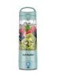 Nutribullet 02309 Nbg-200 Portable Blender Light - Blue