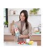 Nutribullet 02309 Nbg-200 Portable Blender Light - Blue