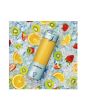 Nutribullet 02309 Nbg-200 Portable Blender Light - Blue