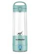 Nutribullet 02309 Nbg-200 Portable Blender Light - Blue