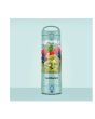 Nutribullet 02309 Nbg-200 Portable Blender Light - Blue