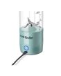 Nutribullet 02309 Nbg-200 Portable Blender Light - Blue