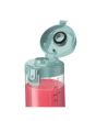 Nutribullet 02309 Nbg-200 Portable Blender Light - Blue