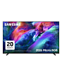 Samsung MRE85R85HAUXXU 85inch 4K Micro RGB Vision AI TV