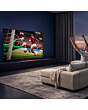 Samsung MRE85R85HAUXXU 85inch 4K Micro RGB Vision AI TV